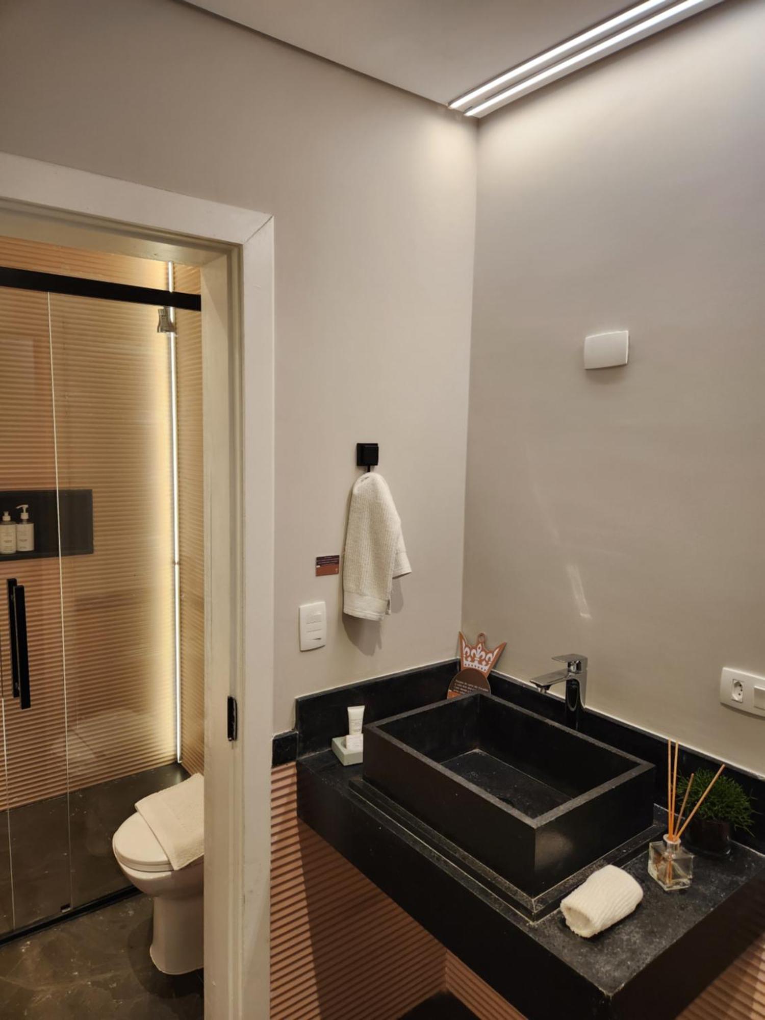 Secreto Boutique Hotel Campos do Jordão Zewnętrze zdjęcie